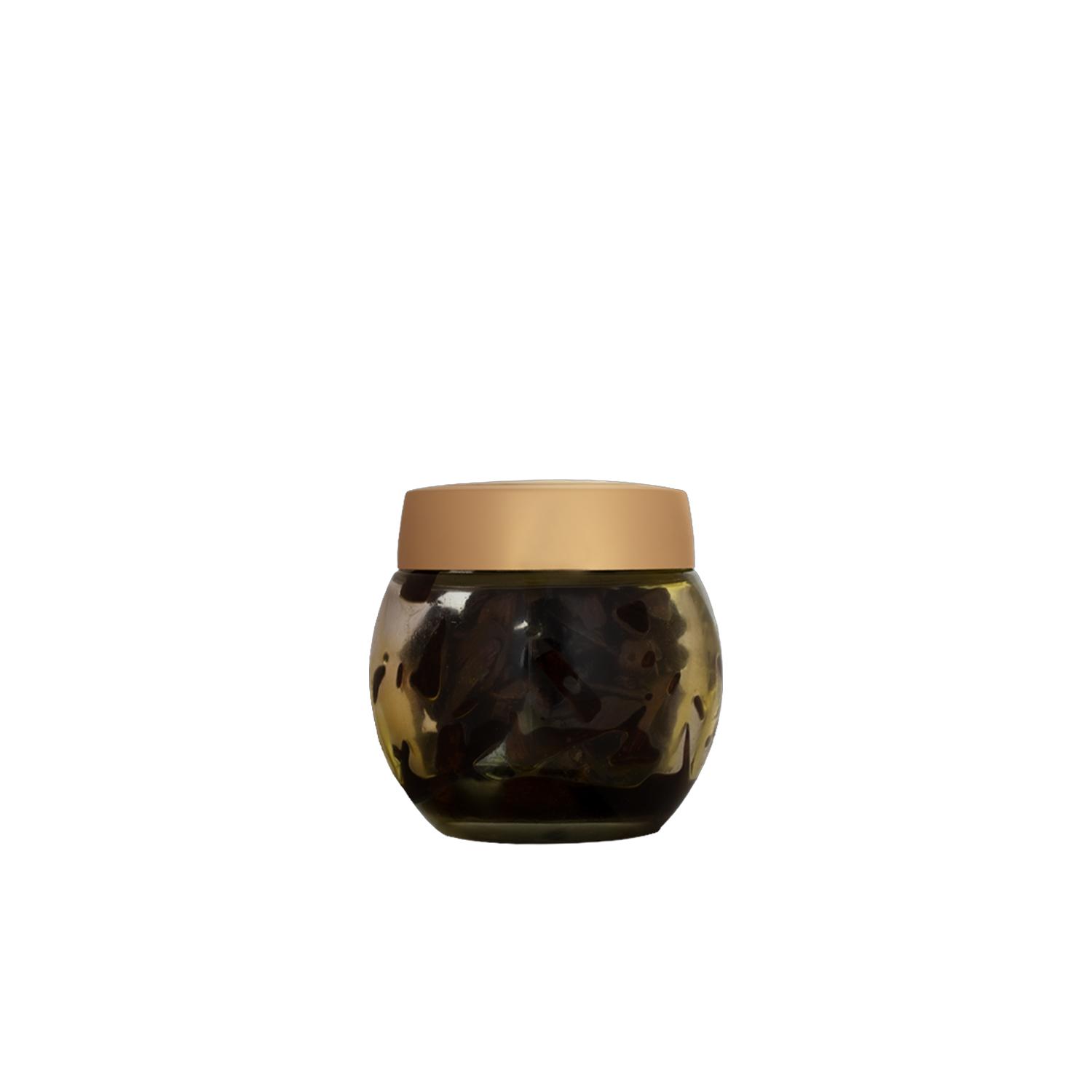 Oud Mattar Zayed 3TL