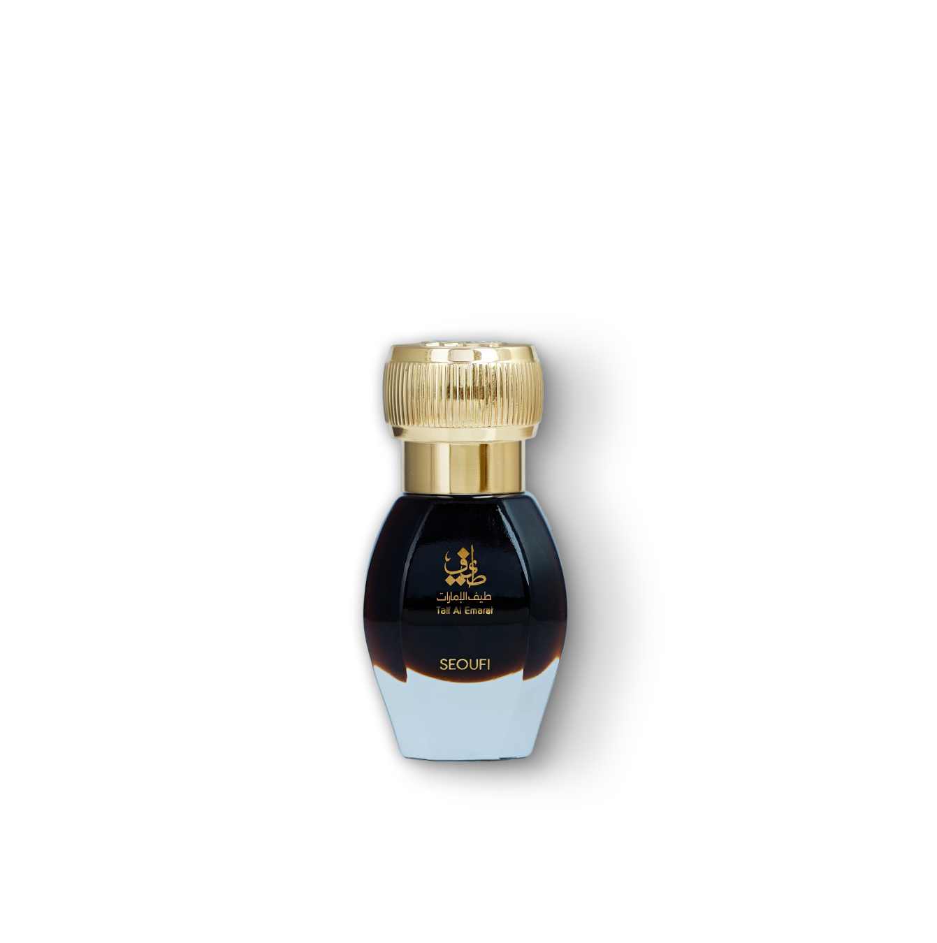 Seoufi - (1tola)