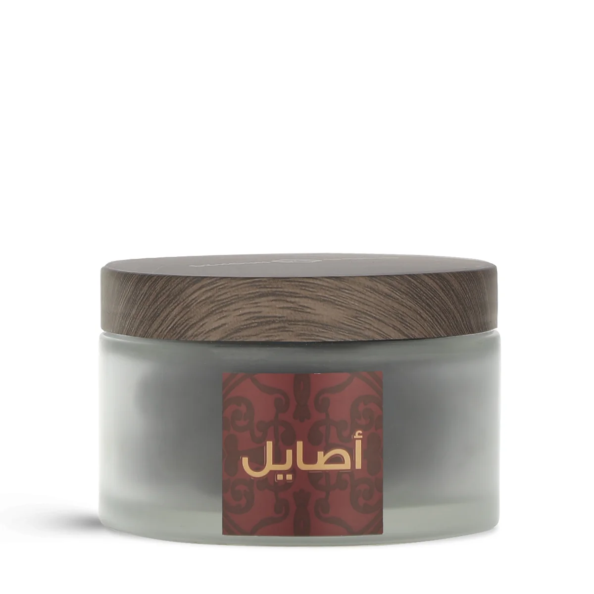 Aseel